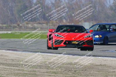 media/Jan-28-2023-Speed Ventures (Sat) [[18970b827c]]/Point By/Session 2 (Sunset)/